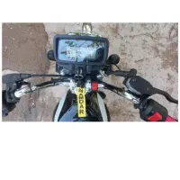 موتور200|موتورسیکلت|تاکستان, |دیوار