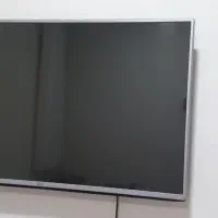 تلوزیون LG