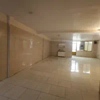 زیر-زمین-تجاری-180متردرب-مستقل-مناسب-تولیدی-گارگاه