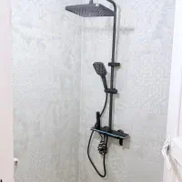۶۳ متر پارکینگ انباری (املاک بهزادی)