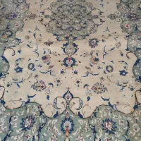 فروش فرش دستبافت|فرش|قشم, |دیوار