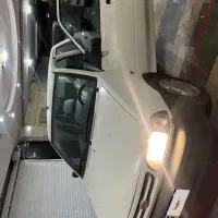 پراید مدل ۹۸|خودرو سواری و وانت|تهران, گلچین|دیوار