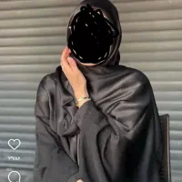 فروش روسری عمده