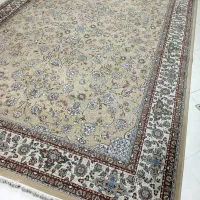 فروشگاه کارکرده)سه عدد12متری مشهد500شانه تراکم1200