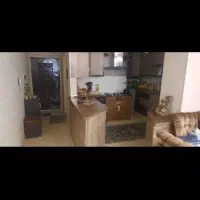 اجاره مسکن مهر ماهدشت، شهرک پیام البرز