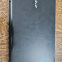 لپ تاپ acer|رایانه همراه|مشهد, سجادیه|دیوار