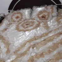 روتختی ساتن حریرشیشه