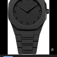 ساعت .کل سفید ماده تخم جوجه ی فروشی عکس اول نیست