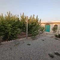 ویلا ۳۰۰ متری