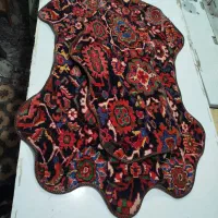 طراحی مدرن فرش های دستبافت