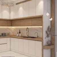 استخدام نصاب کابینت|استخدام صنعتی، فنی، مهندسی|تبریز, |دیوار