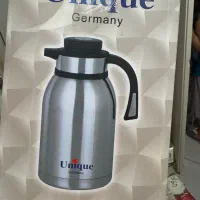 فلاکس یونیک اصل آلمان ۲لیتری