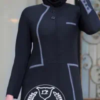 چرخدار مانتوشلوار|استخدام صنعتی، فنی، مهندسی|تهران, بلوار کشاورز|دیوار