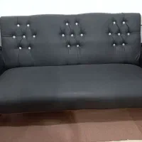 مبل|مبلمان خانگی و میز عسلی|نهاوند, |دیوار