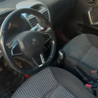 ساینا اس|خودرو سواری و وانت|زاهدان, |دیوار