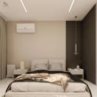 نقاشی ساختمان، در و پنجره