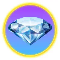 اشتراک الماس ماز
