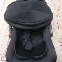کریر بچه baby land|کالسکه و لوازم جانبی|تهران, سلیمانی|دیوار