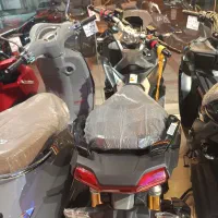 adv خشک خشک ۱۴۰۲|موتورسیکلت|شیراز, گویم|دیوار