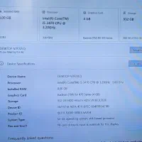 کامپیوتر گیمینگ|رایانه رومیزی|آبادان, |دیوار