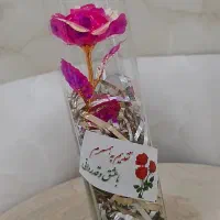 گل مصنوعی|گل مصنوعی|قم, زند آباد|دیوار