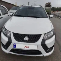 فروش کوییک ۱۴۰۳