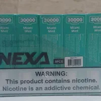 پخش ویپ .پاد .قلیان شارژی