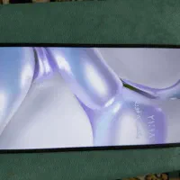 گوشی سامسونگ A21s