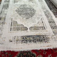 فرش فانتزی نونو