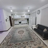 فروش آپارتمان نوسازتک واحدی/بلوارخلیج فارس/تاج|فروش آپارتمان|خرمشهر, |دیوار