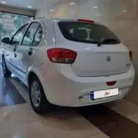 تیبا دو بیرنگ