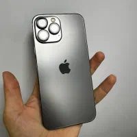 Iphone 13 pro max 256 92%