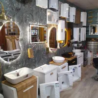 مجری صفرتاصد بازسازی ساختمان|خدمات پیشه و مهارت|کرج, فاز ۳ گوهردشت|دیوار