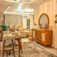 خانه-اجاره-ای-70متر-دروازه-ری