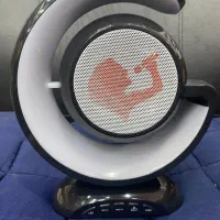 اسپیکر مدلG