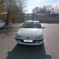 پارسtu5مدل۹۹