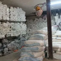عمده‌فروشی پارچه پرده با قیمت باورنکردنی