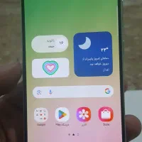 گوشی آ۵۶ سامسونگ