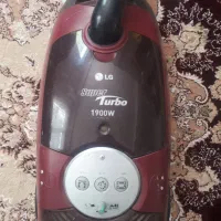 قالی  ۳در۴|فرش|شیروان (خراسان), |دیوار