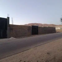 فروش  متراژ428مترمربع چهار دیواری|فروش دفتر صنعتی، کشاورزی، تجاری|نهاوند, |دیوار