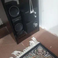 کامپیوتر ddr4|رایانه رومیزی|کرمانشاه, |دیوار