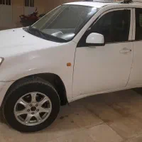 ام وی ام ایکس 33|خودرو سواری و وانت|ملایر, |دیوار