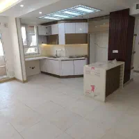 ۱۰۸متر/کلید نخورده/مالک پول لازم|فروش آپارتمان|تهران, بهاران|دیوار
