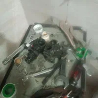 تعمیر پکیج تضمینی سریع|خدمات پیشه و مهارت|تهران, پرستار|دیوار