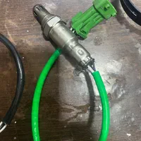 سنسور اکسیژن ۲۰۶ان تی کا کامپیوترj34