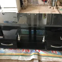 میز تلوزیون