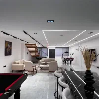 ویلا اجاره روزانه