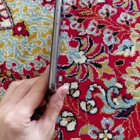 گوشی a32 حافظه 128 رم 6|موبایل|کرمان, |دیوار