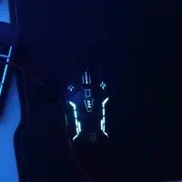 Pc گیمینگ|رایانه رومیزی|لاهیجان, انقلاب|دیوار