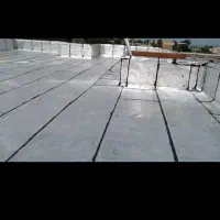 نصاب ایزوگام وقیر گونی|خدمات پیشه و مهارت|اردبیل, |دیوار